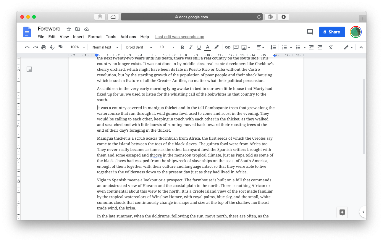 how can i get microsoft word on my mac for free